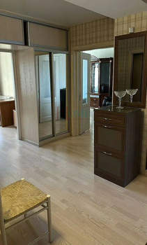 3-к квартира, на длительный срок, 70м2, 7/9 этаж