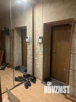 2-к квартира, на длительный срок, 70м2, 9/10 этаж