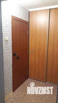 1-к квартира, на длительный срок, 30м2, 7/9 этаж