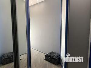 2-к квартира, на длительный срок, 47м2, 7/25 этаж