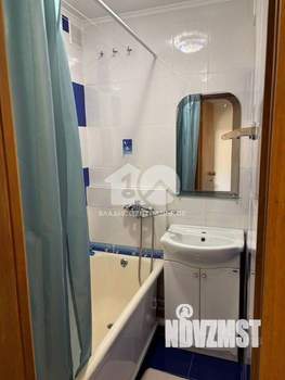 2-к квартира, на длительный срок, 45м2, 5/5 этаж