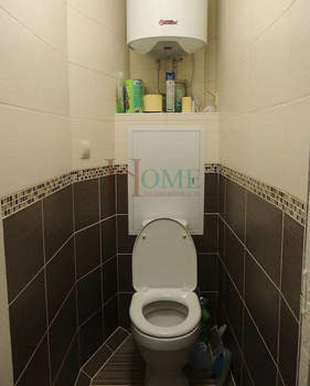 2-к квартира, на длительный срок, 45м2, 7/9 этаж