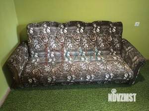 3-к квартира, на длительный срок, 63м2, 2/9 этаж