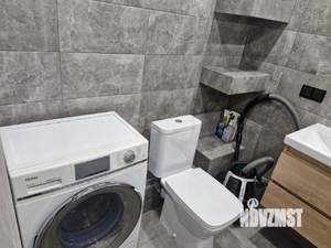 1-к квартира, на длительный срок, 37м2, 16/18 этаж