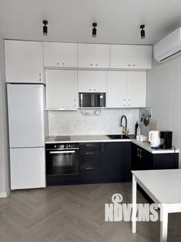 2-к квартира, на длительный срок, 32м2, 9/9 этаж