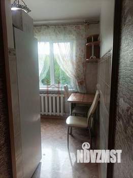 2-к квартира, на длительный срок, 48м2, 2/5 этаж