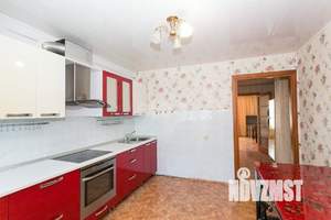 2-к квартира, на длительный срок, 67м2, 2/7 этаж