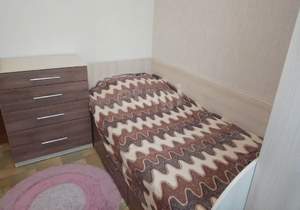 2-к квартира, на длительный срок, 52м2, 3/10 этаж