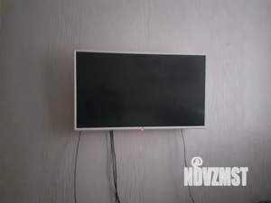 1-к квартира, посуточно, 37м2, 9/25 этаж