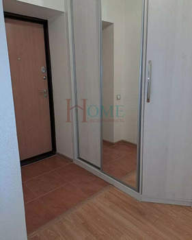 2-к квартира, на длительный срок, 41м2, 5/16 этаж