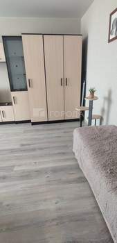 2-к квартира, на длительный срок, 54м2, 12/16 этаж