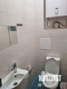 4-к квартира, на длительный срок, 92м2, 1/5 этаж