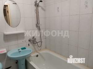 1-к квартира, на длительный срок, 30м2, 6/9 этаж