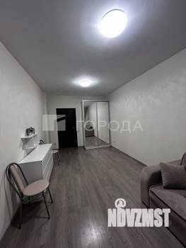 1-к квартира, на длительный срок, 70м2, 13/17 этаж