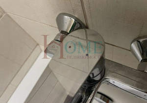 1-к квартира, на длительный срок, 41м2, 8/9 этаж