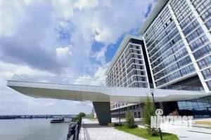 Студия квартира, на длительный срок, 28м2, 9/15 этаж