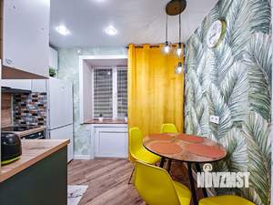 2-к квартира, на длительный срок, 43м2, 3/9 этаж