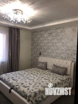 2-к квартира, на длительный срок, 66м2, 12/28 этаж