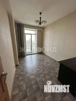 2-к квартира, на длительный срок, 66м2, 16/16 этаж