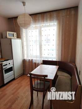 2-к квартира, на длительный срок, 51м2, 1/9 этаж