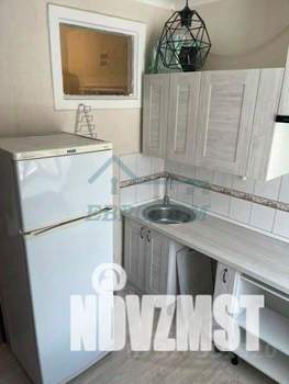 2-к квартира, на длительный срок, 44м2, 2/5 этаж