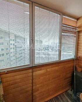 3-к квартира, на длительный срок, 76м2, 13/17 этаж