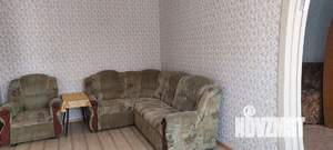 2-к квартира, на длительный срок, 42м2, 3/5 этаж