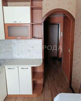 3-к квартира, на длительный срок, 60м2, 8/9 этаж