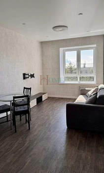 2-к квартира, на длительный срок, 55м2, 5/9 этаж