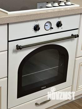 2-к квартира, на длительный срок, 57м2, 14/14 этаж