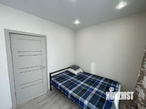 2-к квартира, на длительный срок, 54м2, 15/17 этаж