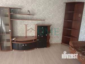 3-к квартира, на длительный срок, 48м2, 7/9 этаж