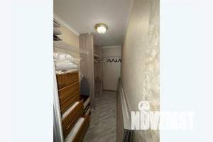 1-к квартира, посуточно, 51м2, 2/19 этаж