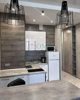 2-к квартира, на длительный срок, 52м2, 8/21 этаж