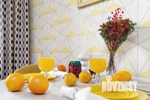 1-к квартира, посуточно, 55м2, 1/1 этаж