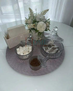 Студия квартира, на длительный срок, 29м2, 8/17 этаж