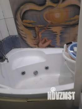 2-к квартира, на длительный срок, 47м2, 5/5 этаж