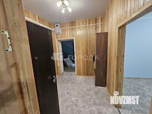 3-к квартира, на длительный срок, 78м2, 1/4 этаж