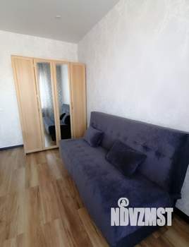 1-к квартира, на длительный срок, 37м2, 8/16 этаж