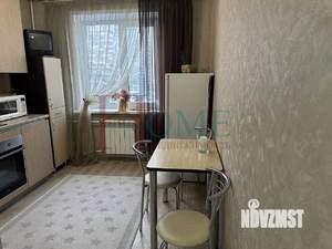 2-к квартира, на длительный срок, 50м2, 5/10 этаж