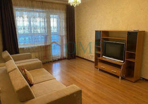 1-к квартира, на длительный срок, 36м2, 9/10 этаж
