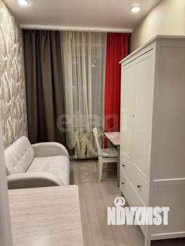 4-к квартира, на длительный срок, 100м2, 1/10 этаж