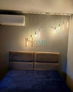 4-к квартира, на длительный срок, 56м2, 3/9 этаж