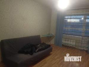 1-к квартира, на длительный срок, 37м2, 9/10 этаж