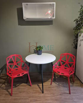 1-к квартира, на длительный срок, 40м2, 10/10 этаж