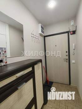 2-к квартира, на длительный срок, 46м2, 2/4 этаж