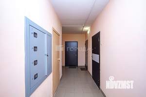 1-к квартира, на длительный срок, 28м2, 12/14 этаж