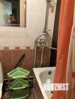 Студия квартира, на длительный срок, 30м2, 10/10 этаж