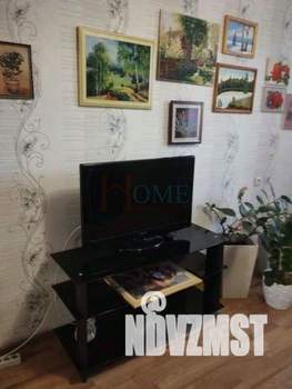 2-к квартира, на длительный срок, 43м2, 4/5 этаж