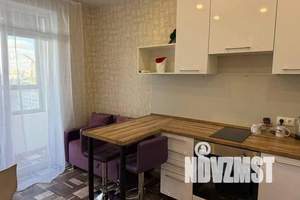 2-к квартира, посуточно, 60м2, 14/26 этаж